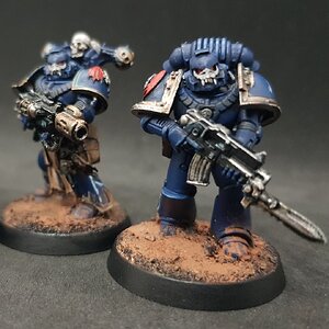 Tactical Squad 3 3.jpg