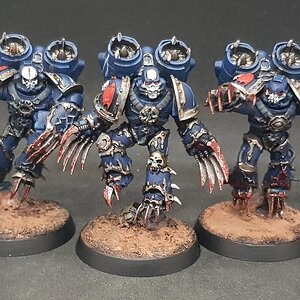 Warp Talon 2 1.jpg