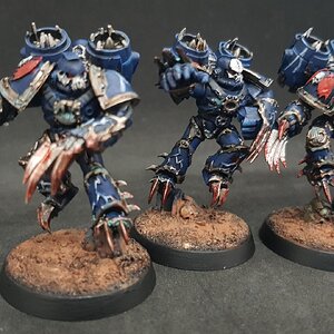 Warp Talon 2 2.jpg