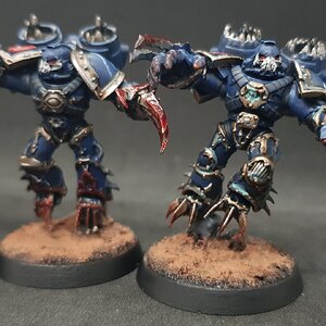 Warp Talon 2 3.jpg