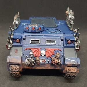 Rhino 2 1.jpg