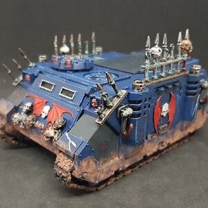 Rhino 2 2.jpg
