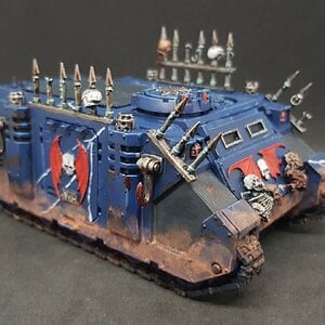 Rhino 2 3.jpg