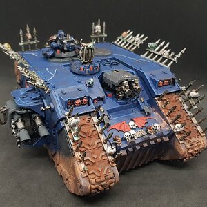 Land Raider 2.jpg