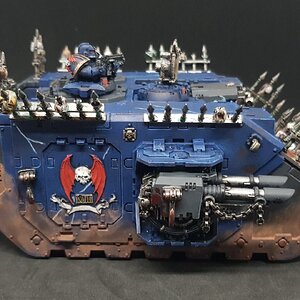 Land Raider 3.jpg