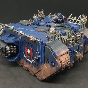 Land Raider 4.jpg