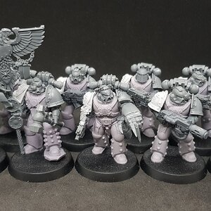 Tactical Squad 1.jpg