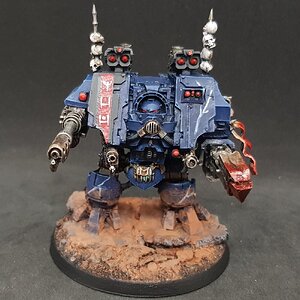 Helbrute Ironclad 1.jpg