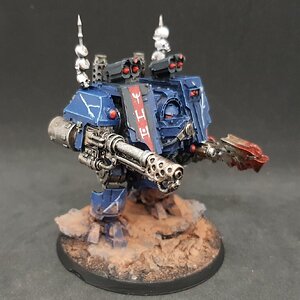 Helbrute Ironclad 2.jpg