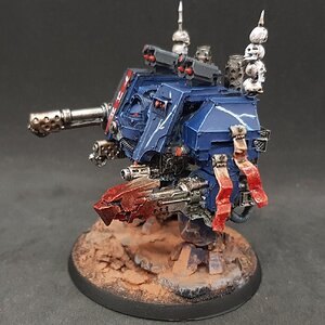 Helbrute Ironclad.jpg