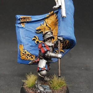 Ludwig 3.jpg