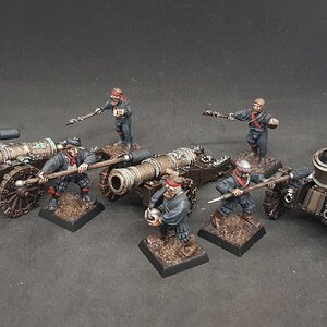 Artillerie.jpg