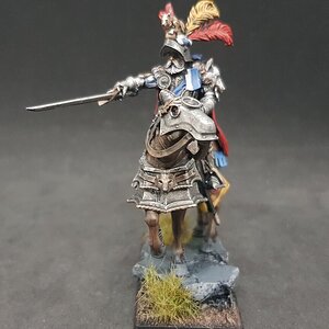 Sigismund 1.jpg