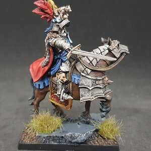 Sigismund 2.jpg