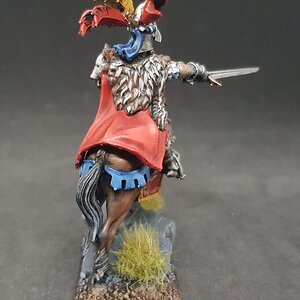 Sigismund 3.jpg