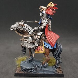 Sigismund 4.jpg