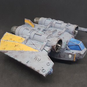 Arvus 2.jpg