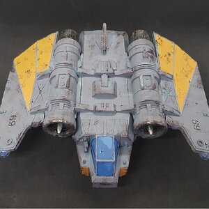 Arvus 3.jpg