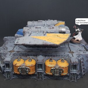 Arvus 1.jpg