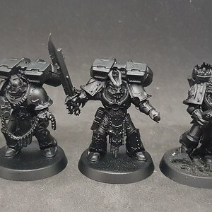 Raptors WIP.jpg