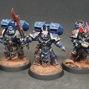 Raptors Squad 1.jpg
