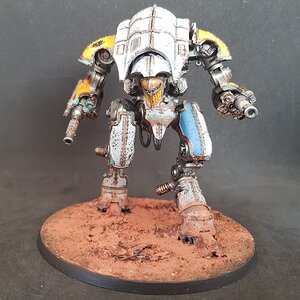 Moirax Knight - Lightning Locks 1.jpg