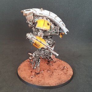 Moirax Knight - Lightning Locks 3.jpg
