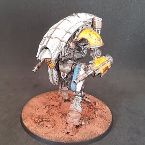 Moirax Knight - Lightning Locks 2.jpg