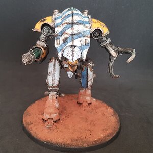Moirax Knight - Conversion Beam 1.jpg
