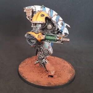 Moirax Knight - Conversion Beam 2.jpg