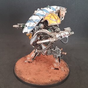 Moirax Knight - Conversion Beam 3.jpg