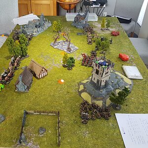 Ogors vs. Skaven.jpg