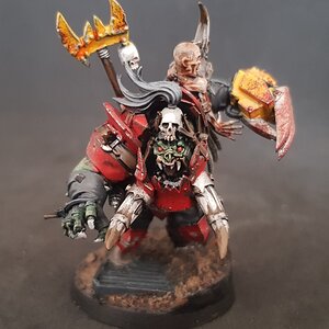 Ork Boss 1.jpg