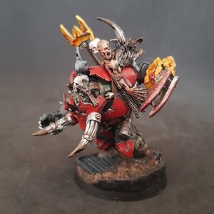 Ork Boss 3.jpg