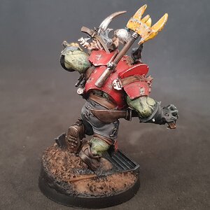 Orks Boss 2.jpg