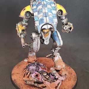 Moirax Knight - Lightning Locks 2 1.jpg