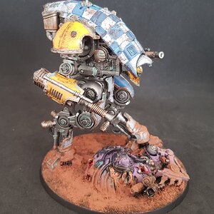 Moirax Knight - Lightning Locks 2 2.jpg