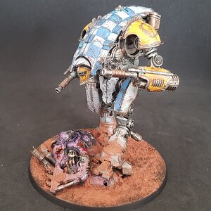 Moirax Knight - Lightning Locks 2 3.jpg