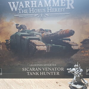 Prätor und Venator.jpg
