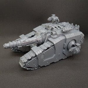Sicaran Venator.jpg