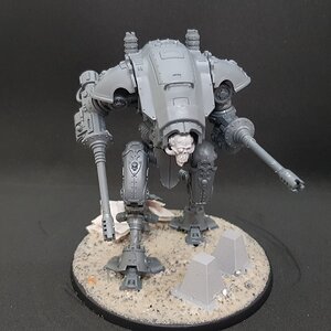 Armiger Helverin 2.jpg