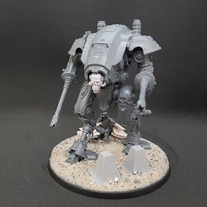 Armiger Helverin 1.jpg