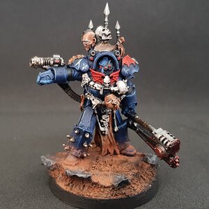 Praetor 1.jpg