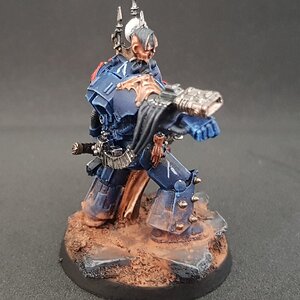 Praetor 2.jpg