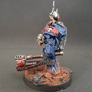 Praetor 3.jpg