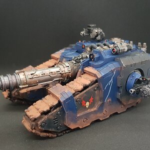 Sicaran Venator 1.jpg