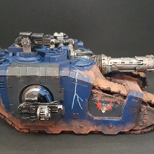 Sicaran Venator 2.jpg
