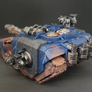 Sicaran Venator 3.jpg