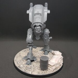 Knappe WIP 1.jpg