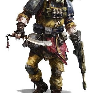 Son of Sek Artwork 1.jpg